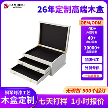 ľжƎ϶ռ{yƷľٿṤˇYƷbľж