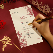 �Y��Ո��ϲ���¿��YՈ������д�������Ո����c��Ʒ���]��