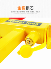 �m����܇݆̥�i�i܇���Ӻ�܇݆�iС�I܇���I܇�i��I�Ӵ��iţ