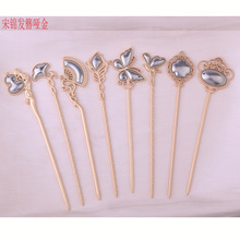 ���\diy�l�������N���P�l�^��Нh���l�O�p���w������Ʒ����