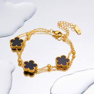 �ÿ������L���~�����Ů�p������18kõ����n�������W�����|�W