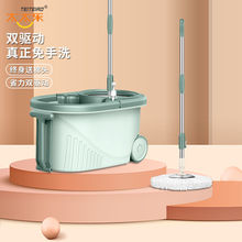 DϰԄ˦ϴղϲͰ2025¿һϼõσ