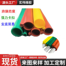 z^o׸߉|㌧_ڷozоXgo