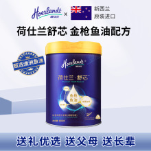 �����m�M����о�������̷�ԭ�b�Y�и��}�������~�����������̷�