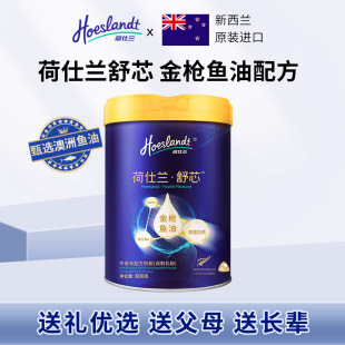 �����m�M�ڼ�����о�������̷�ԭ�b�Y�и��}�����~�����������̷�