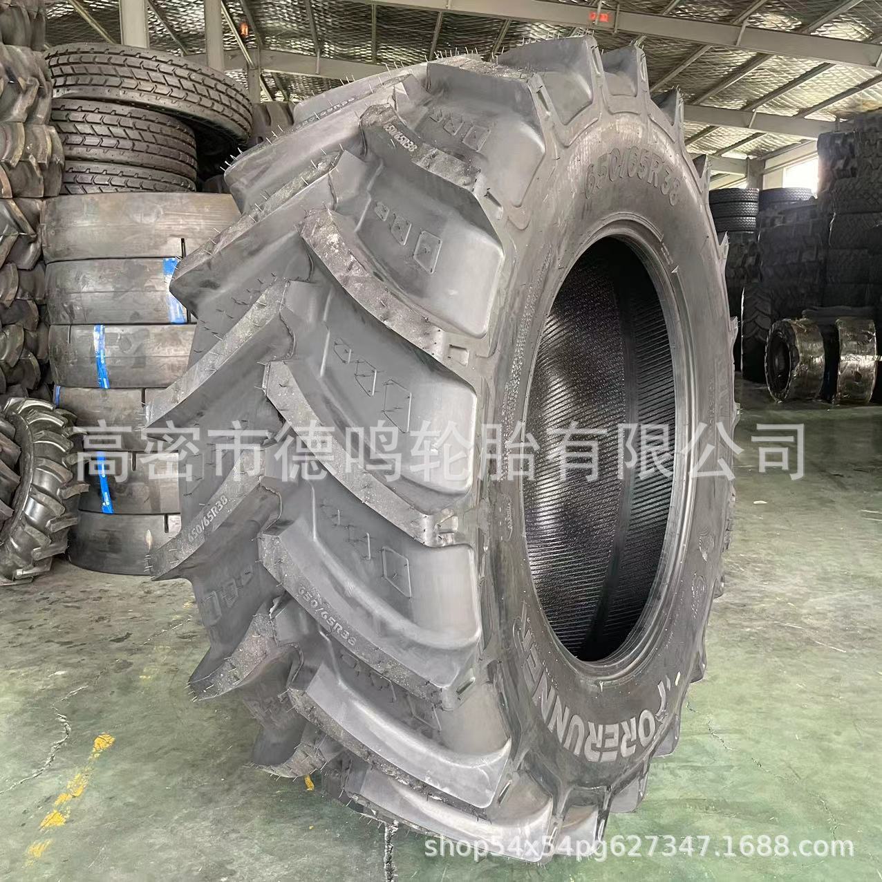 769f9d86378e12145b3541fca72755