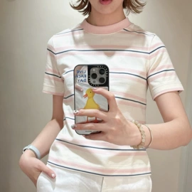 女式羊毛衫;女式毛呢外套;女式针织衫