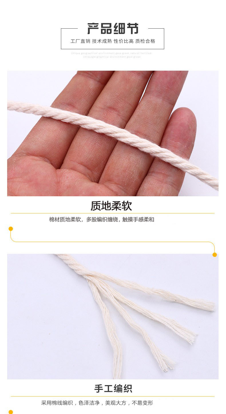 12998785421_794231167