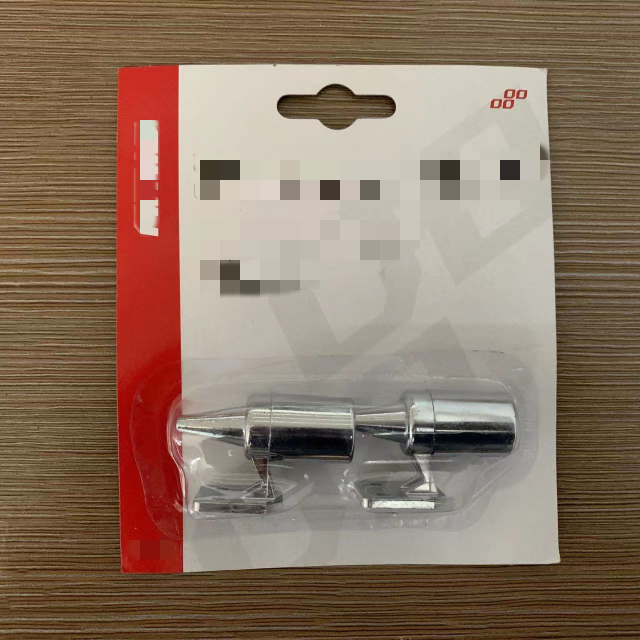 微信图片_20230322135226