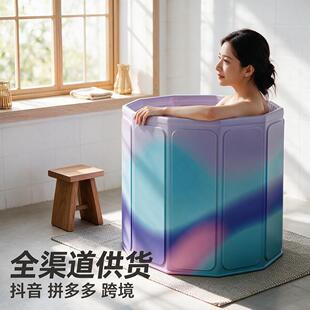 ����Ͱ���˃�ͯ��ԡͰ�ⰲ�b�ۯB��y����pvc�냺��Ӿ�Ӹ�ϴ��Ͱ