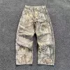 Camouflage