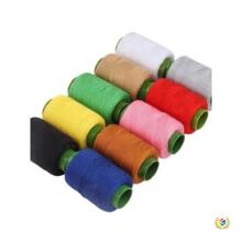 ?�p�x�����ÿp�x���F302С�����ֹ����a���ھ��׾��p�·��Ü�]