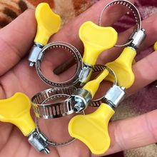 �վo��Ȧ�̶��A�ܿ����ɾo�����o���ֱ������֔Q���������ܹ�ˮ��