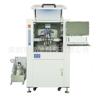 �x���ԉT���Cȫ�Ԅ������T���C���ܾ�·��T���ھ�ʽ�o�˻��T���C