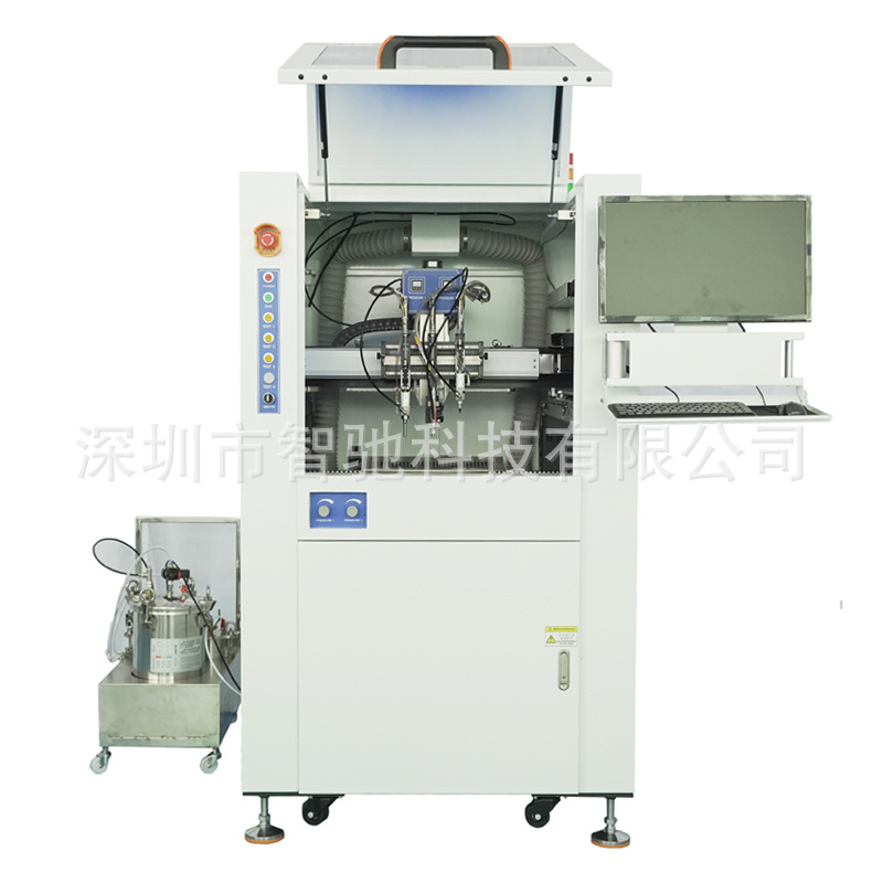 ѡ����Ϳ����ȫ�Զ�����Ϳ����������·��Ϳ������ʽ���˻�Ϳ����