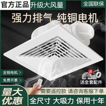 ��Ұ��Ӱ���ɵ�픓Q���ȏN���l���g�컨�Ś������ʽ���L�ȏ����o