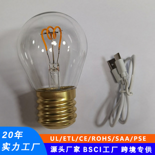 ��늟���usb-typec�ӿڳ�늱�yʽLED���Сҹ�����շՇ��b�
