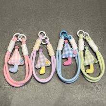 �֙C���K�ٴ����ÿɐ�ins����������耳׿ے��ͨ��