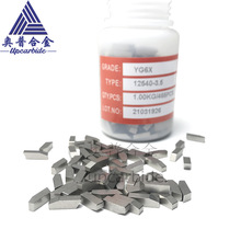 �ӹ��ͺϰ���XƬYG6X��ľ��Ӳľ�и���X��12540-3.5ⒺϽ����