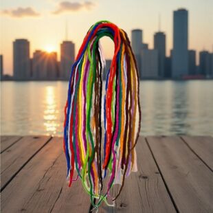 �l���K�p�K���l���K�س��˃�ͯŮ�����^�l���^�K�l�K�аl��¿�