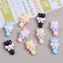 �����ɫ�����Y���ӿ�ͨ�ֹ�diy�����z��֬�������Ь���Ʒ����