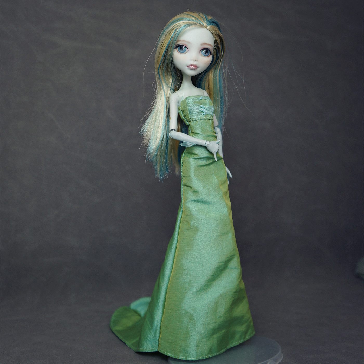 微信图片_2025-08-23_151759_667