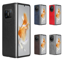ûΪMate X6/X3ֻX2֦Ƥ۵ӲMate X5