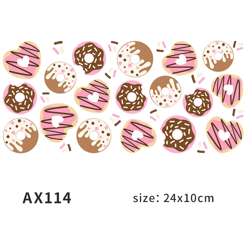 AX114