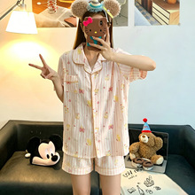 녶����p��˯��ֱ������С�������L�Ҿӷ������ѝ�ɼ����b