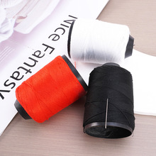 ��̖��������ɫ�������֜�]�� ᘾ� �p�x�p����һԪ�ؔ�؛Դ���l