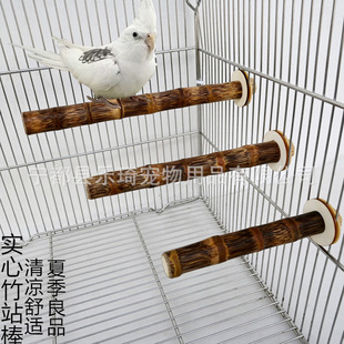 �F؛�Bվ���W�^������վ�U�ļ������Ϣ���B�\����ĥĥצ������l