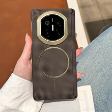 �m���A��MateX7̼�w�S�y�����֙C��X6�p���S�q�x5�ۯB��ˤ���o��