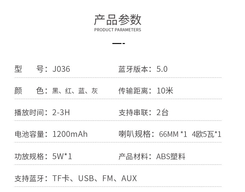 hGyTgvKjy9T/JMf1cqccinGdHSxrm4nFQzJA