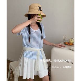 MOMI���羀��z�����l�lT���nϵ�@��U�I����Ů�ļ��������e����