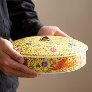 ���L���w�¾Ӹɹ��P�����^��Թ��ǹ��ռ{����ʽ�͏d�����ʳ�P