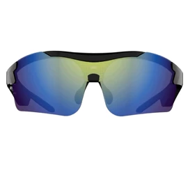 外壳;智能设备配件;塑料模