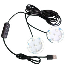 һ�϶���܇��ˮ����POPPY��܇��ˮ�����ß���RGB�ʟ�GRACE MATE P