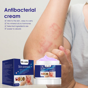 �S�ҿ羳���ϻ��ض�Ƥ�w�}�W��Ƥ�w���W�o���������x��ҧ�������