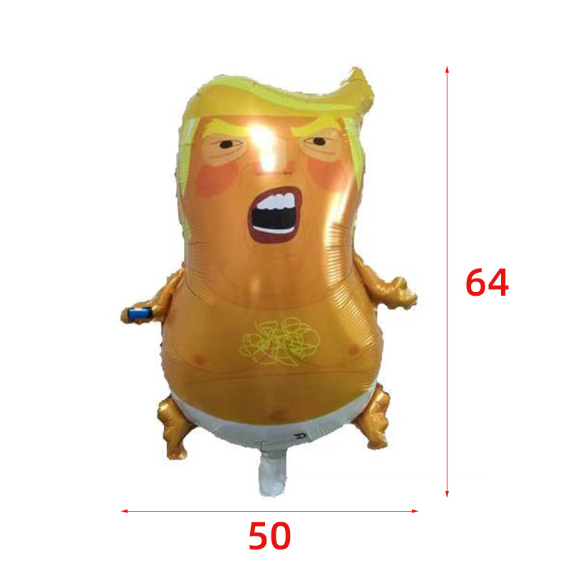 企业微信截图_16558903319635