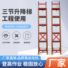 ���l��Դ�����X�Ͻ�10cm������s�� �Ӻ������w�����ݳ���������