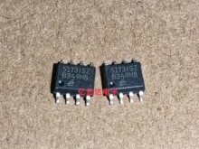 EL5173ISZ ˿ӡ 5173ISZ ��װSOP8 ����ֻ� ������֤ ��ӭ��ѯ