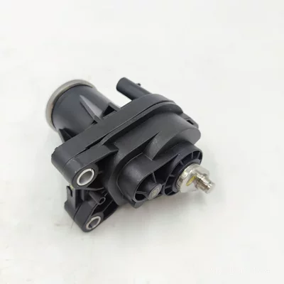 Great Wall Gw4B15C 1.5L Supercharger Elektronik Nəzarət Valfı 1118100Xeb07 49180-04900