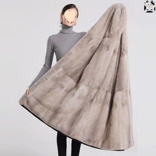 �ɿ˷�Ů��Ƥ2026���¿�����đ�ɲ�ж��Ƥ����ˮ��������˷���