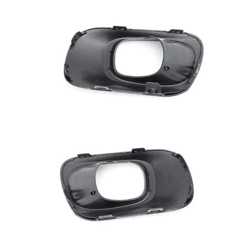Fog Light Frame 9817829777 9817829977 1926348X Suitable for Citroen C5 Aircross