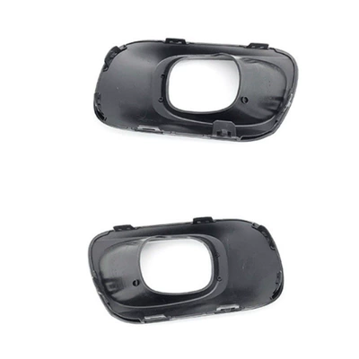 Light frame 9817829777 9817829977 1926348X