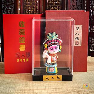 ������ˏ���������[�����ֶY�Ї��L���ܾ���Ę�V���Ҽo��Ʒ�Y��