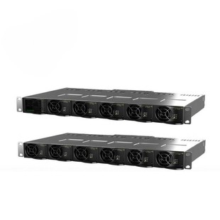 Eltek Yida Module 241122.900Micropack System for 12 Vdc Ordinary Plug-In Frame
