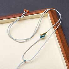 ����DIY��Ů�����������Y�K����첱�ֹ������������K���Ʒ