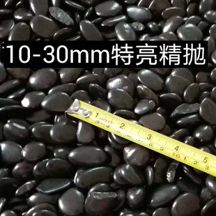 ��ɫ�Z��ʯ�[ʯ�껨ʯԭ�Ϯa�؏S��ֱ�N�V���ό����ݹ�������