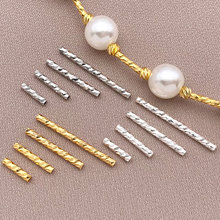 18Kͭ����𳵻���������ֱ�ܸ���diy��������������������Ʒ����